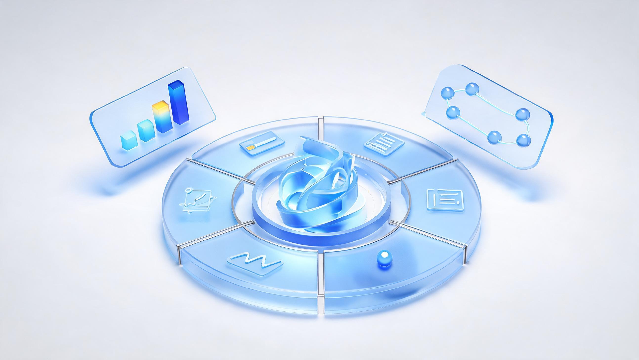 贝则全面预算系统差旅管理流程图