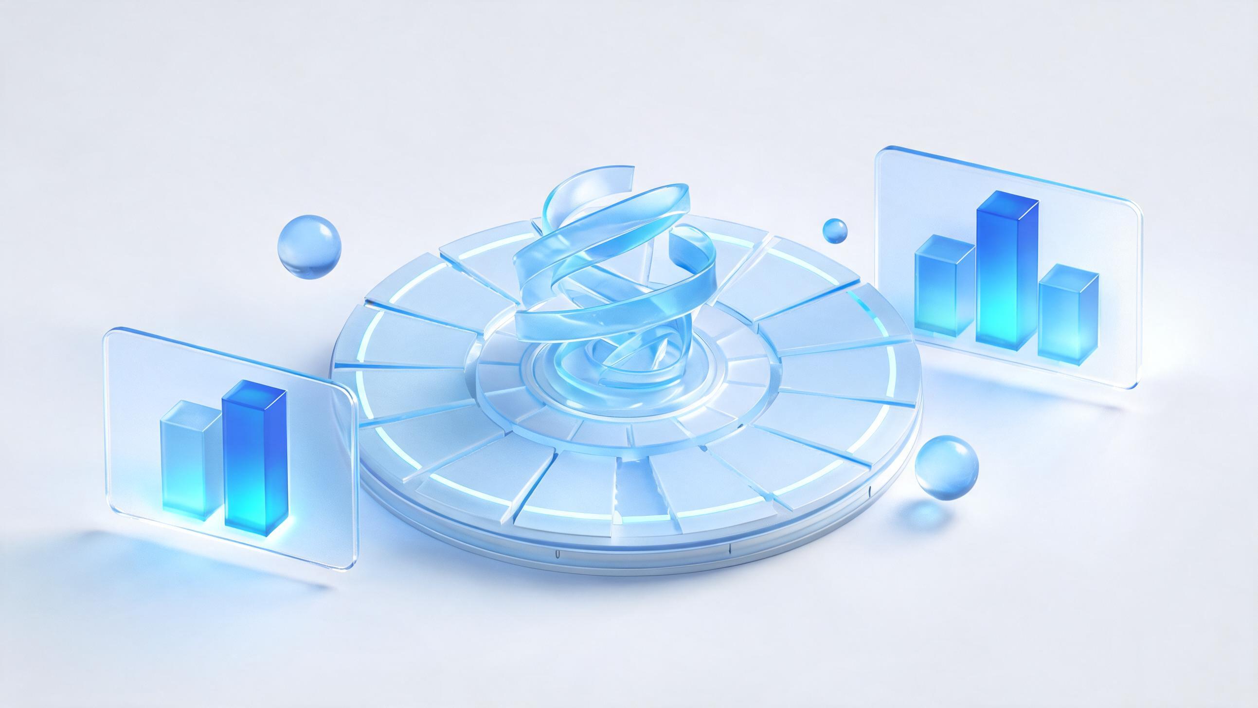 交易性金融资产公允价值变动示意图