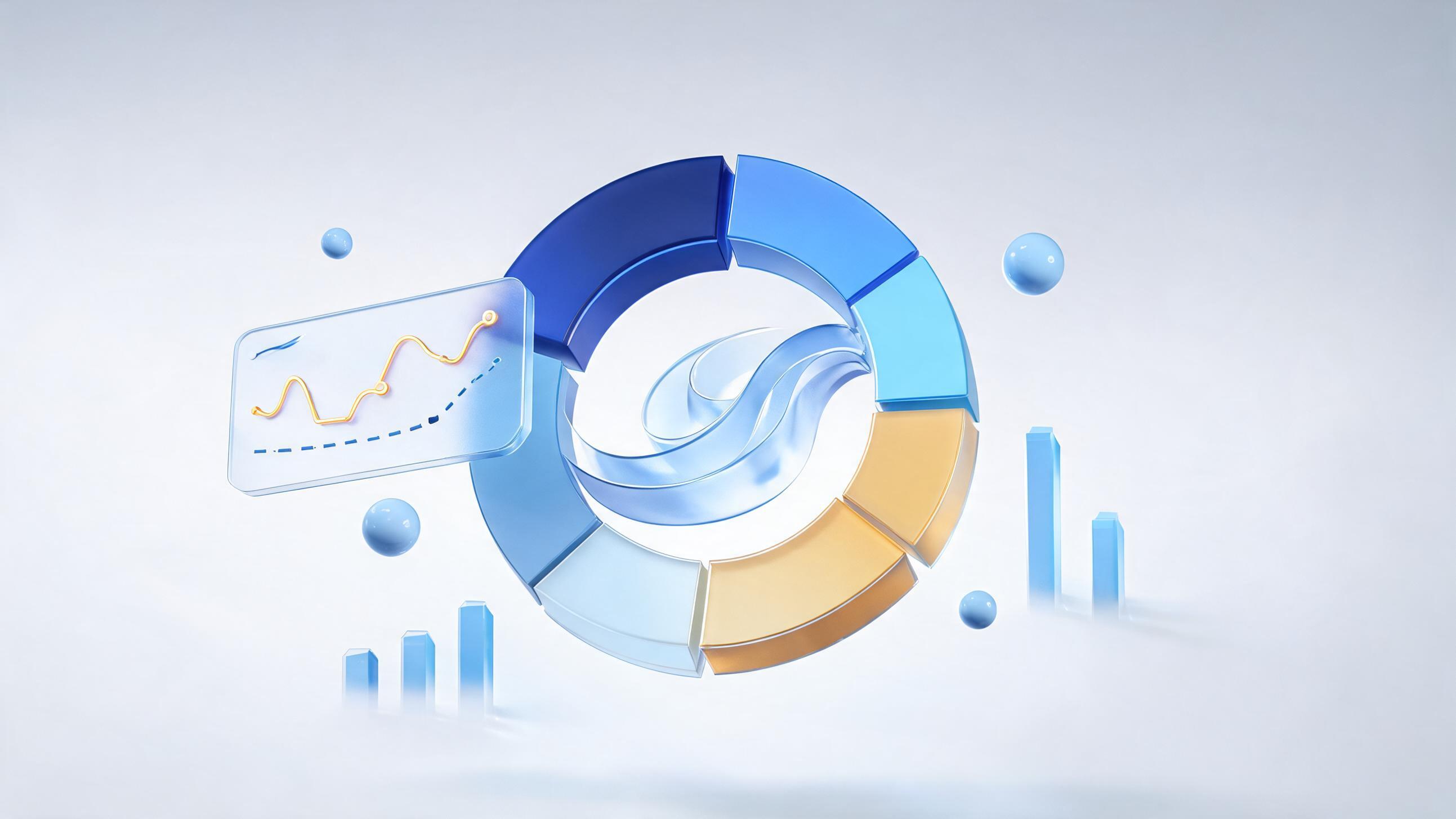 全面预算管理WBS任务级费用实时控制流程图