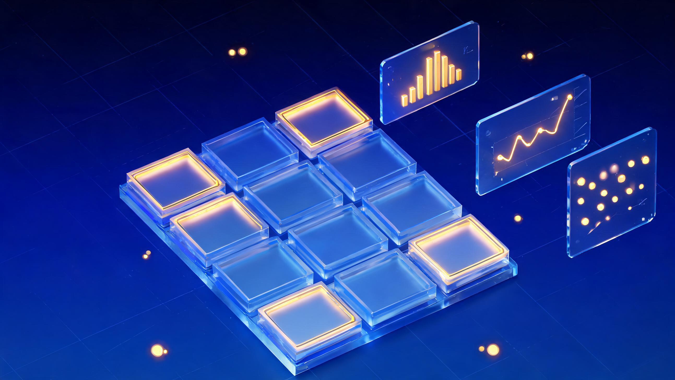 贝则科技海波龙沙箱模拟多场景测算示意图