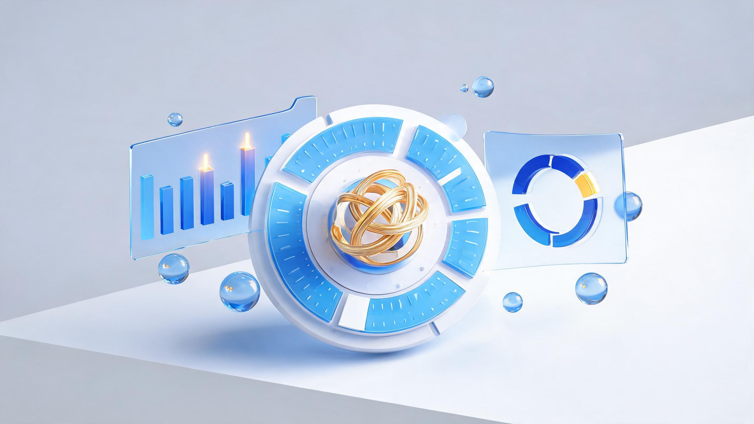 星瀚合并系统运维流程图