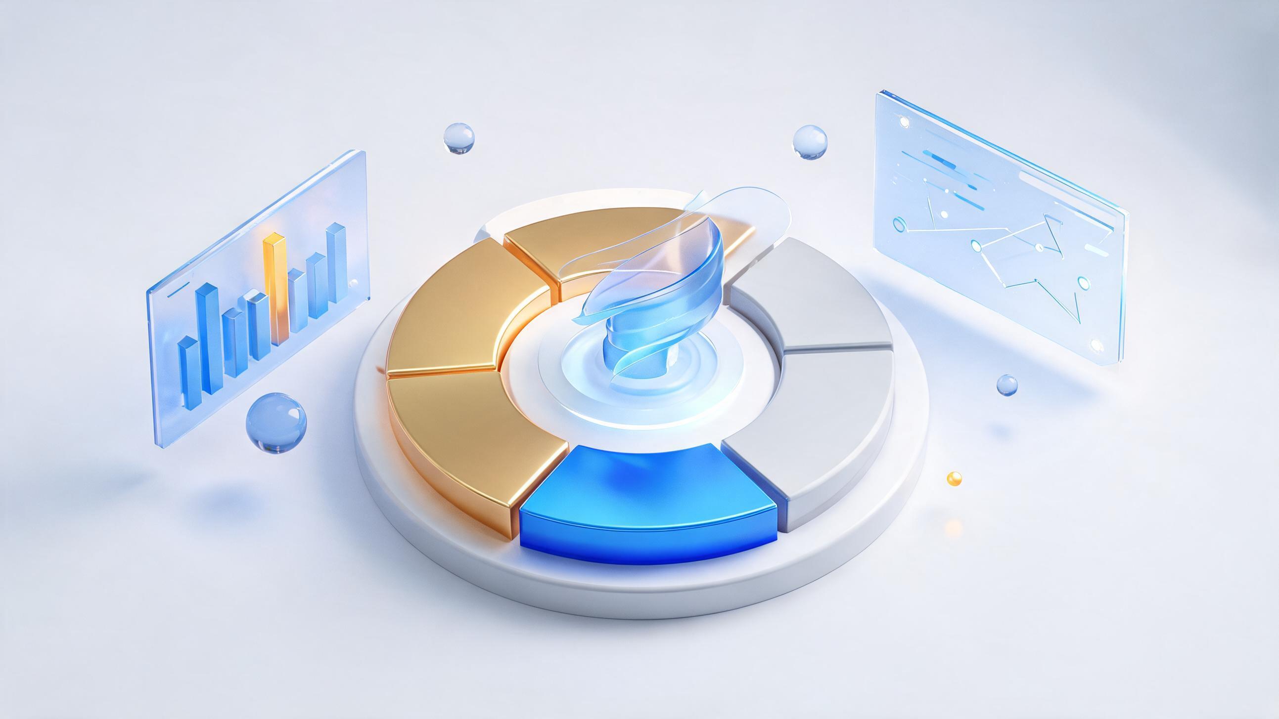 全面预算追加调整审批流程图