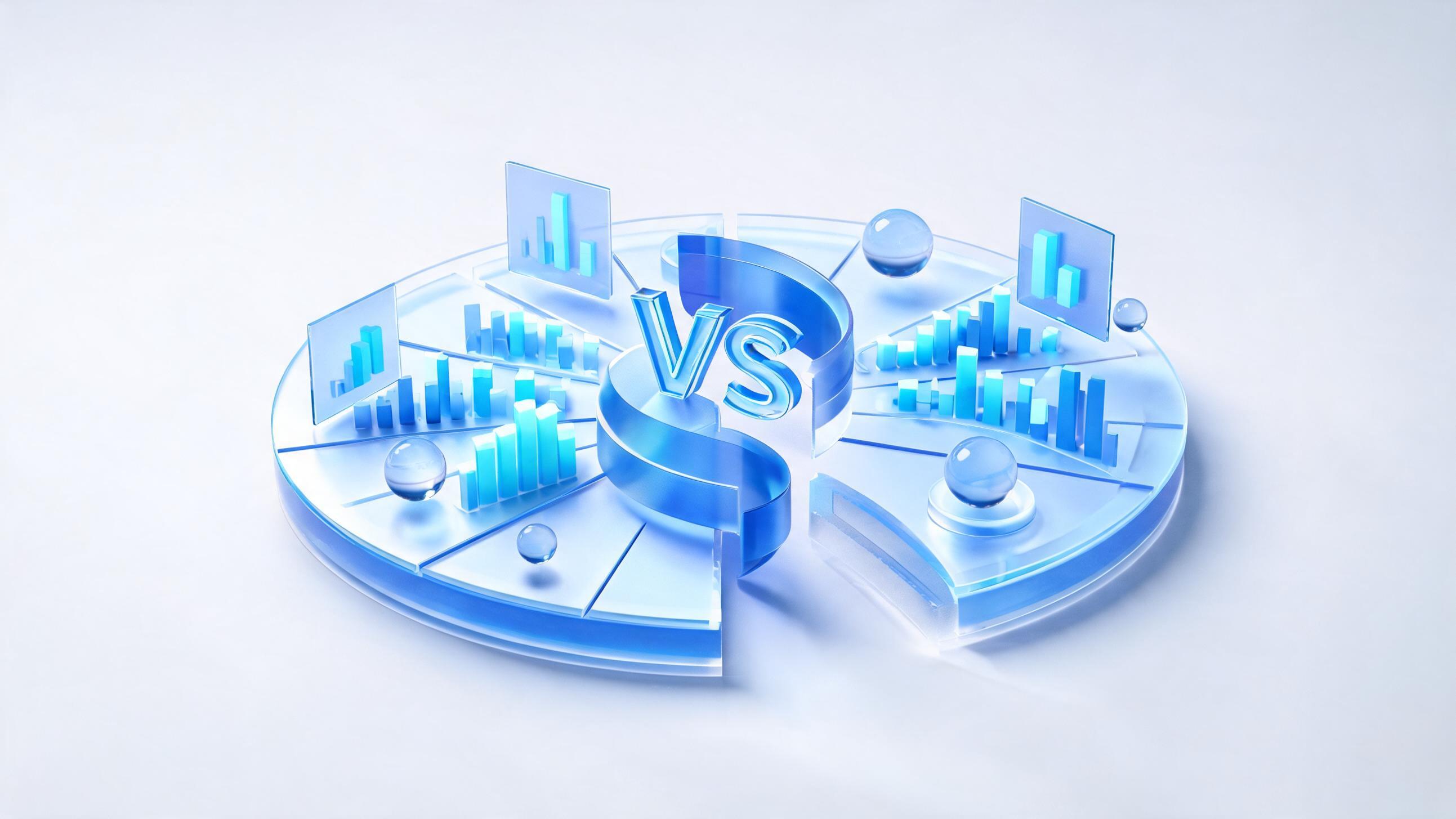 IFRS 18与CAS 30利润表结构变化对比图