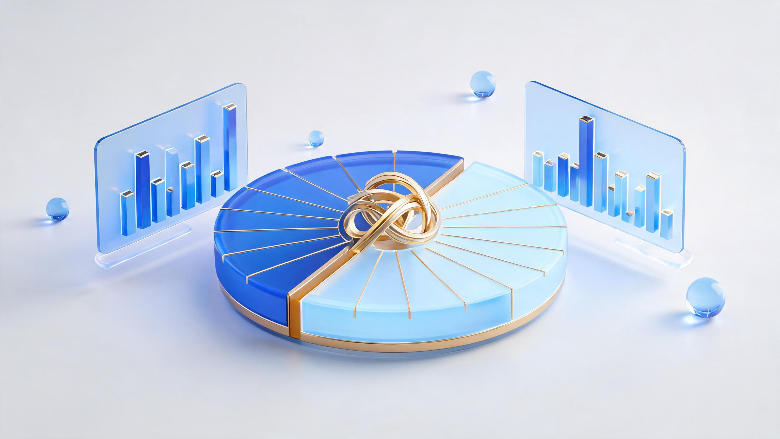 IFRS 18与CAS 30筹资类项目列报对比示意图