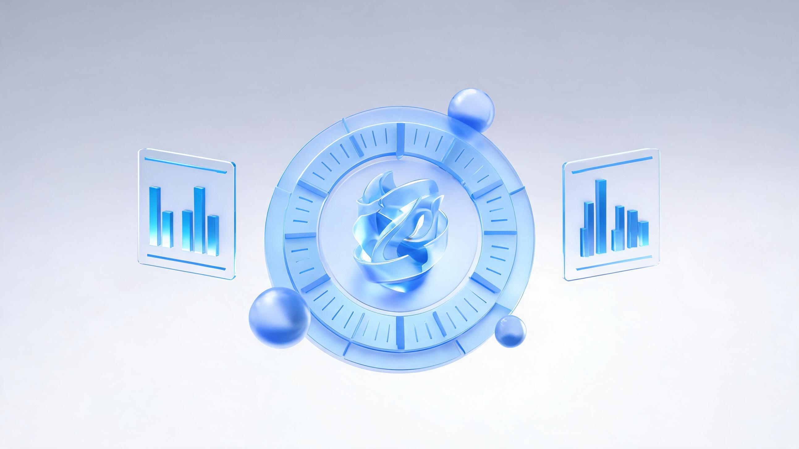 IFRS 18与CAS 30审计关注重点对比图