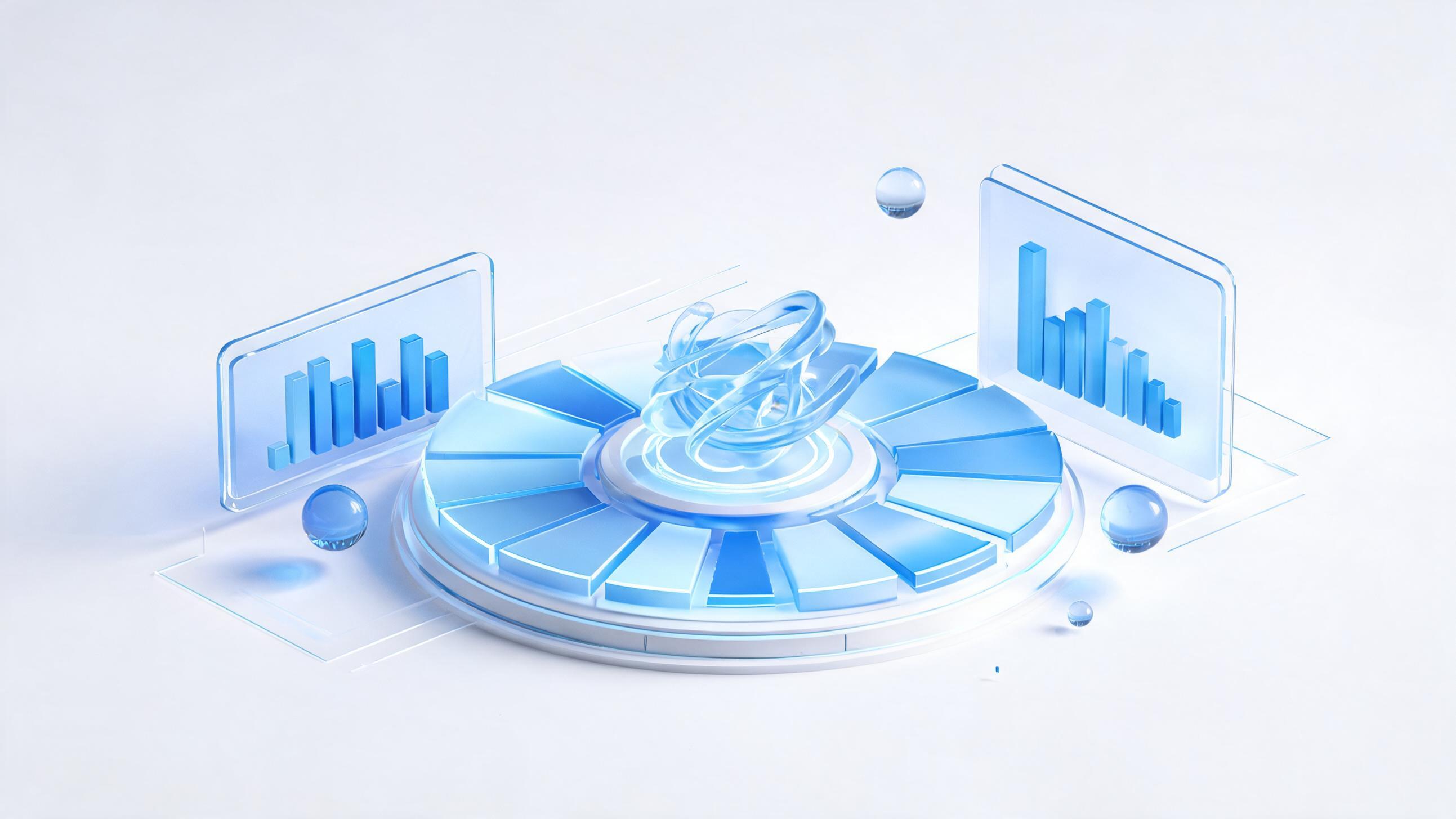 IFRS 18与CAS 30母公司报表列报差异对比图