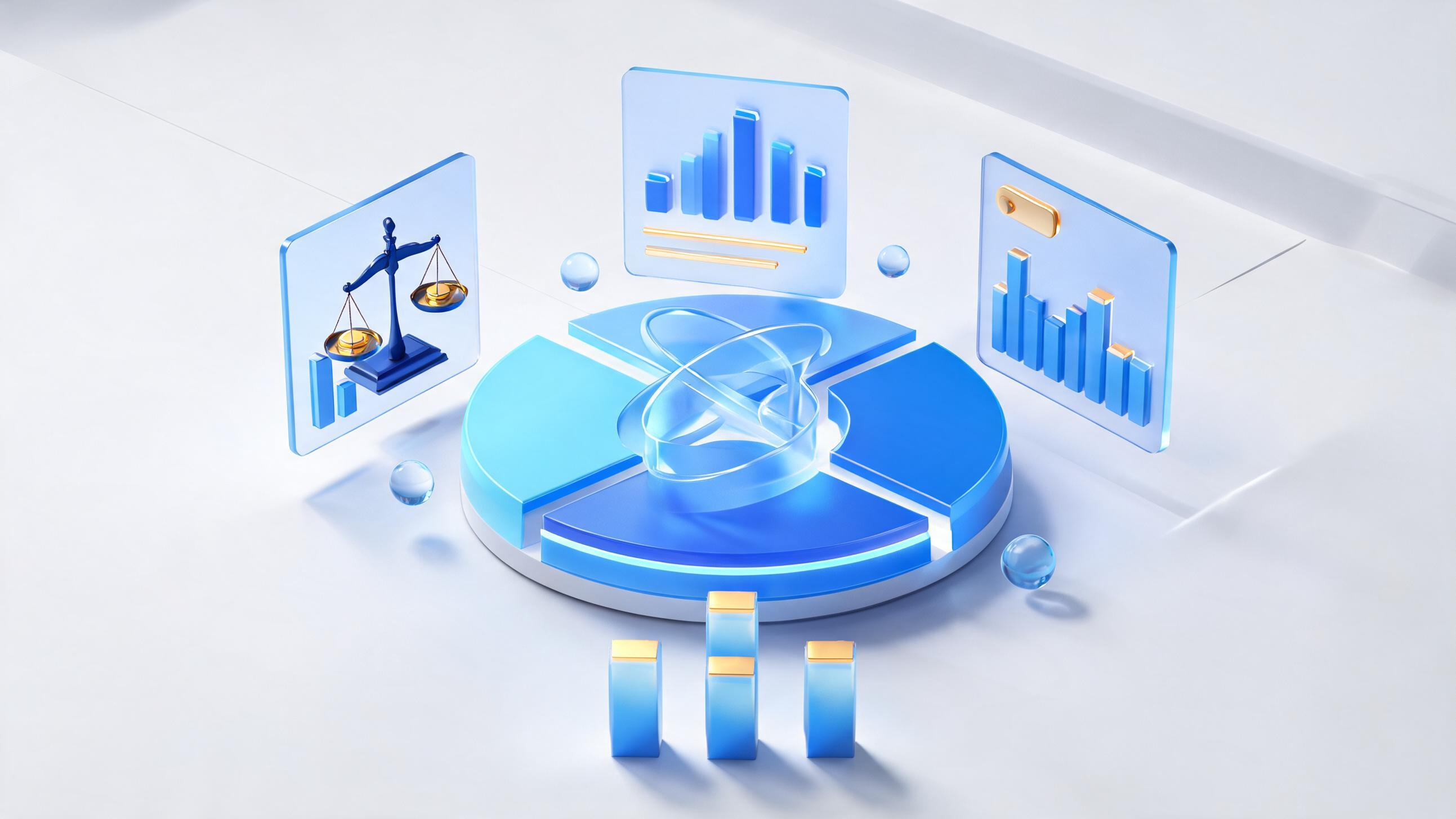 IFRS 18与CAS 30 EBITDA列报对比图