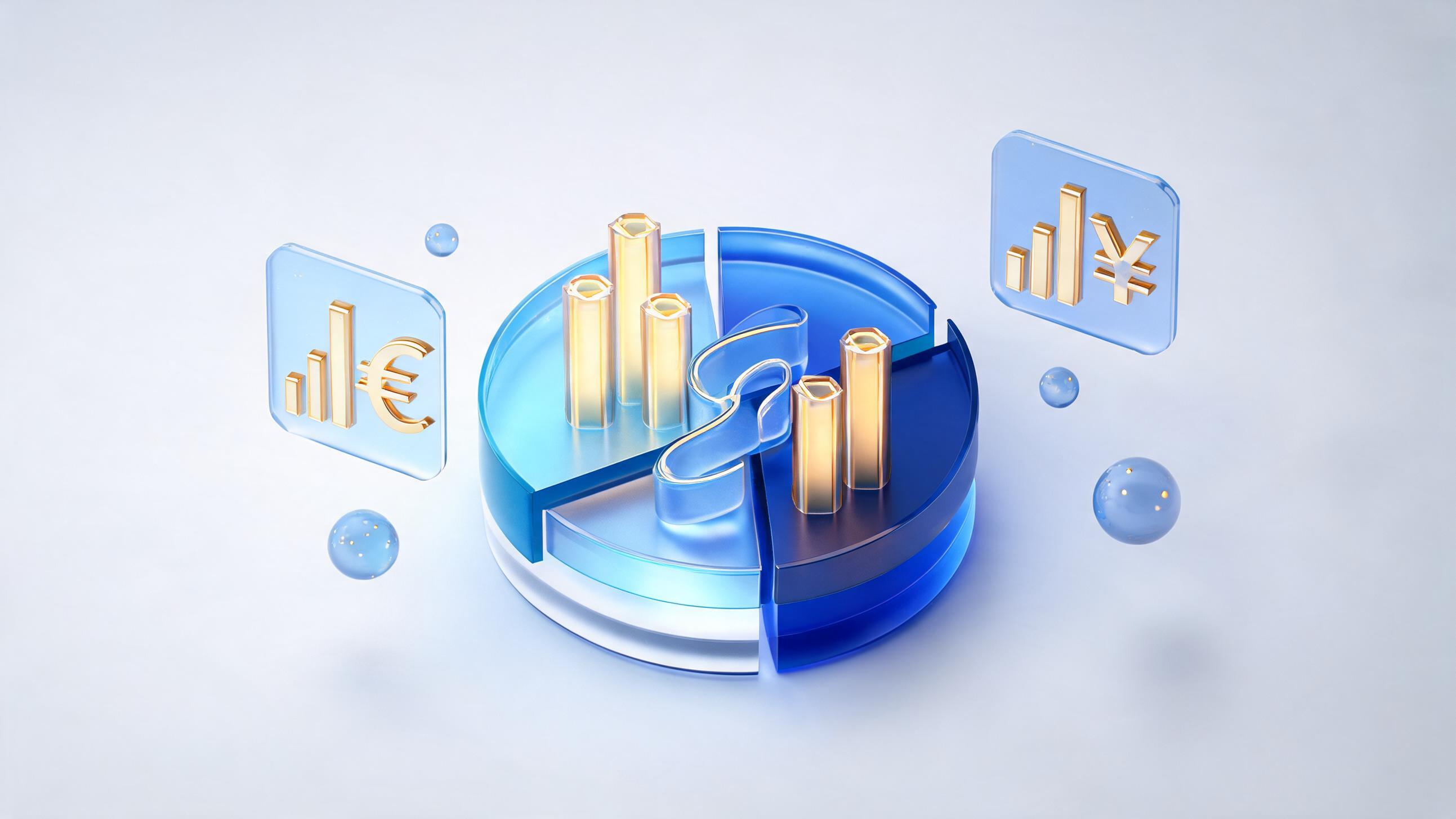 IFRS 18与CAS 30营业利润与净利润差异对比表