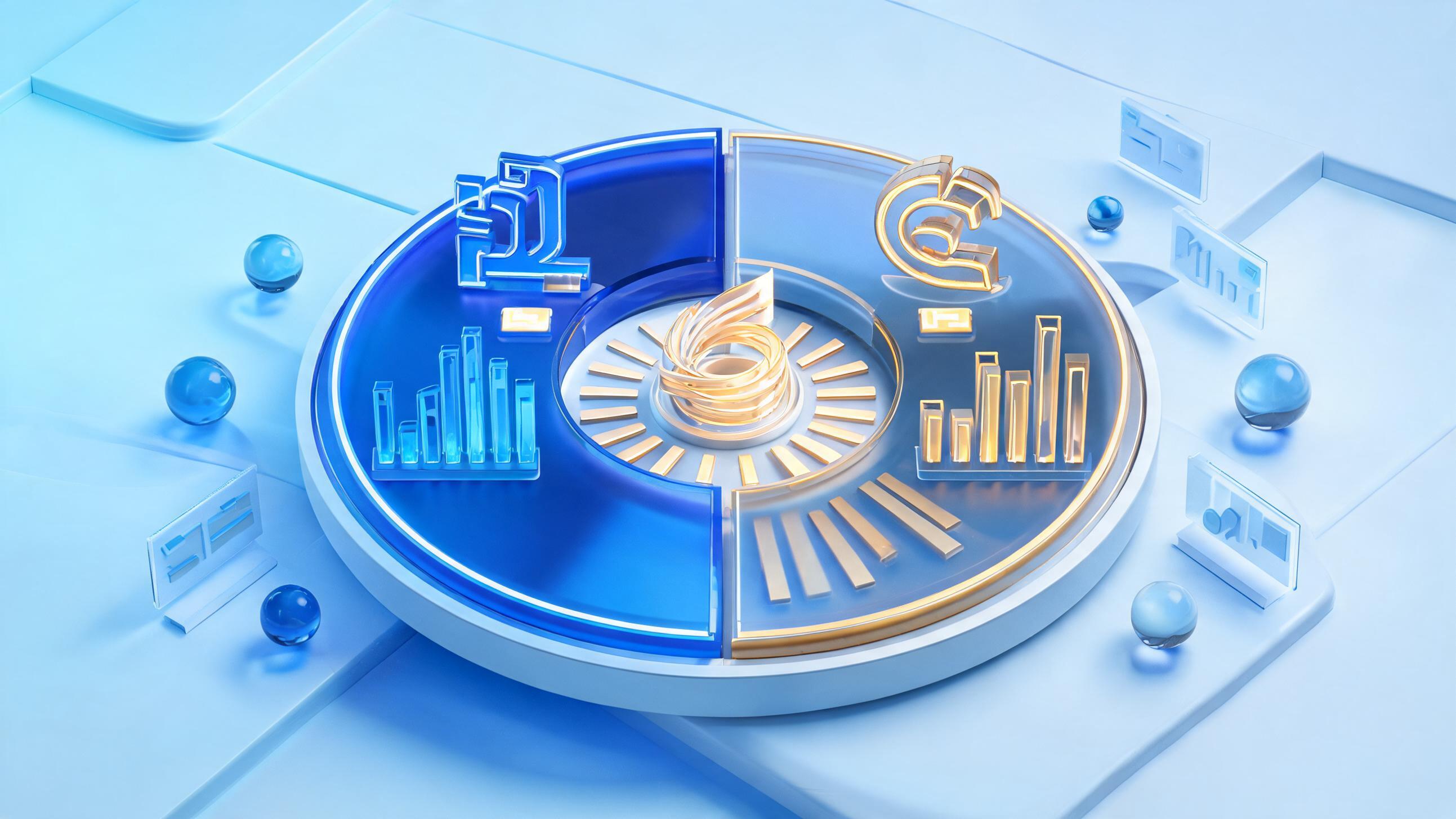 IFRS18与CAS30费用性质法对比示意图