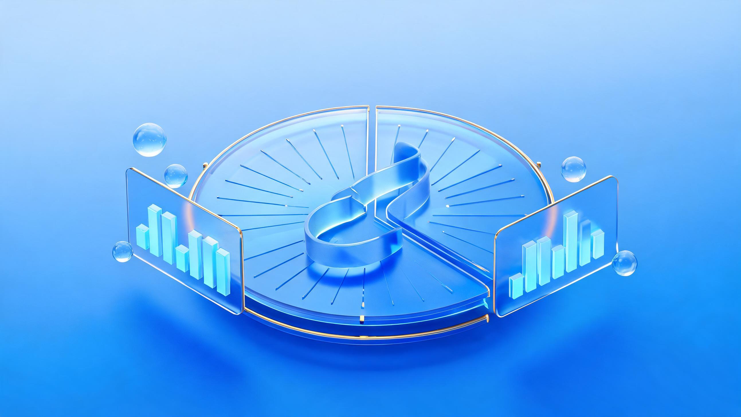 IFRS 18与CAS 30预计负债列报流程示意图