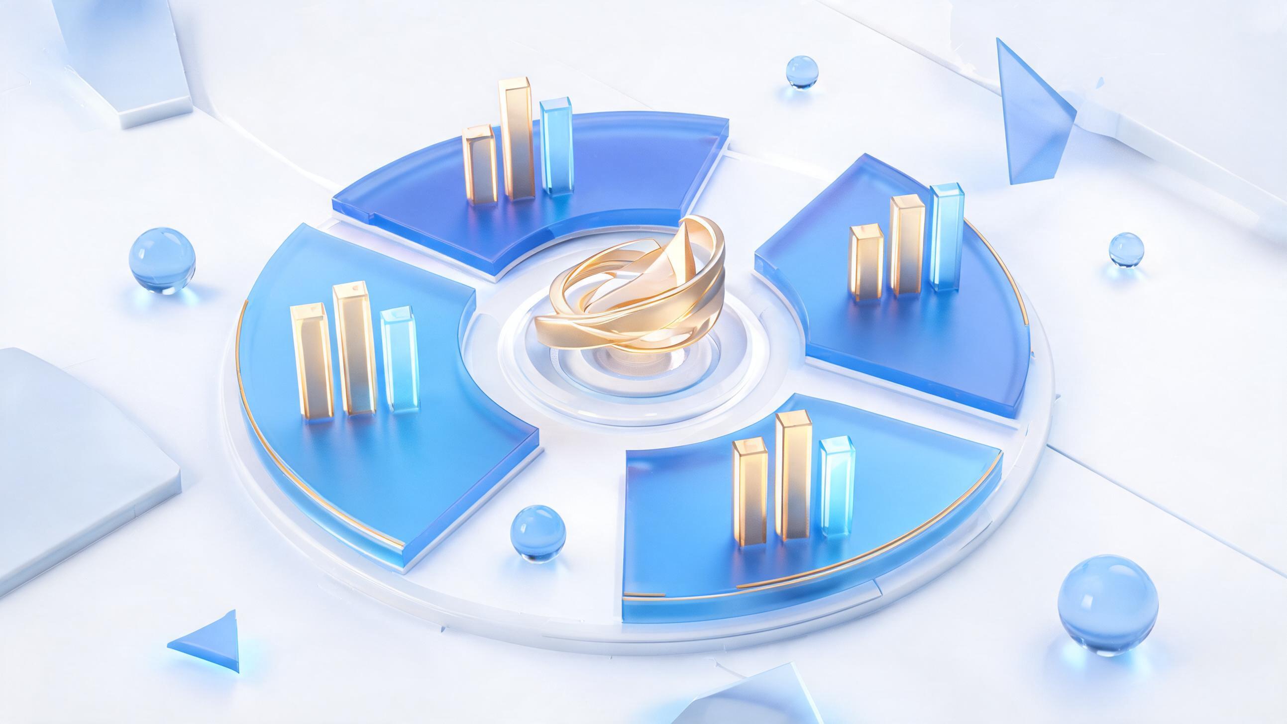 IFRS 18与CAS 30收入确认五步法对比图