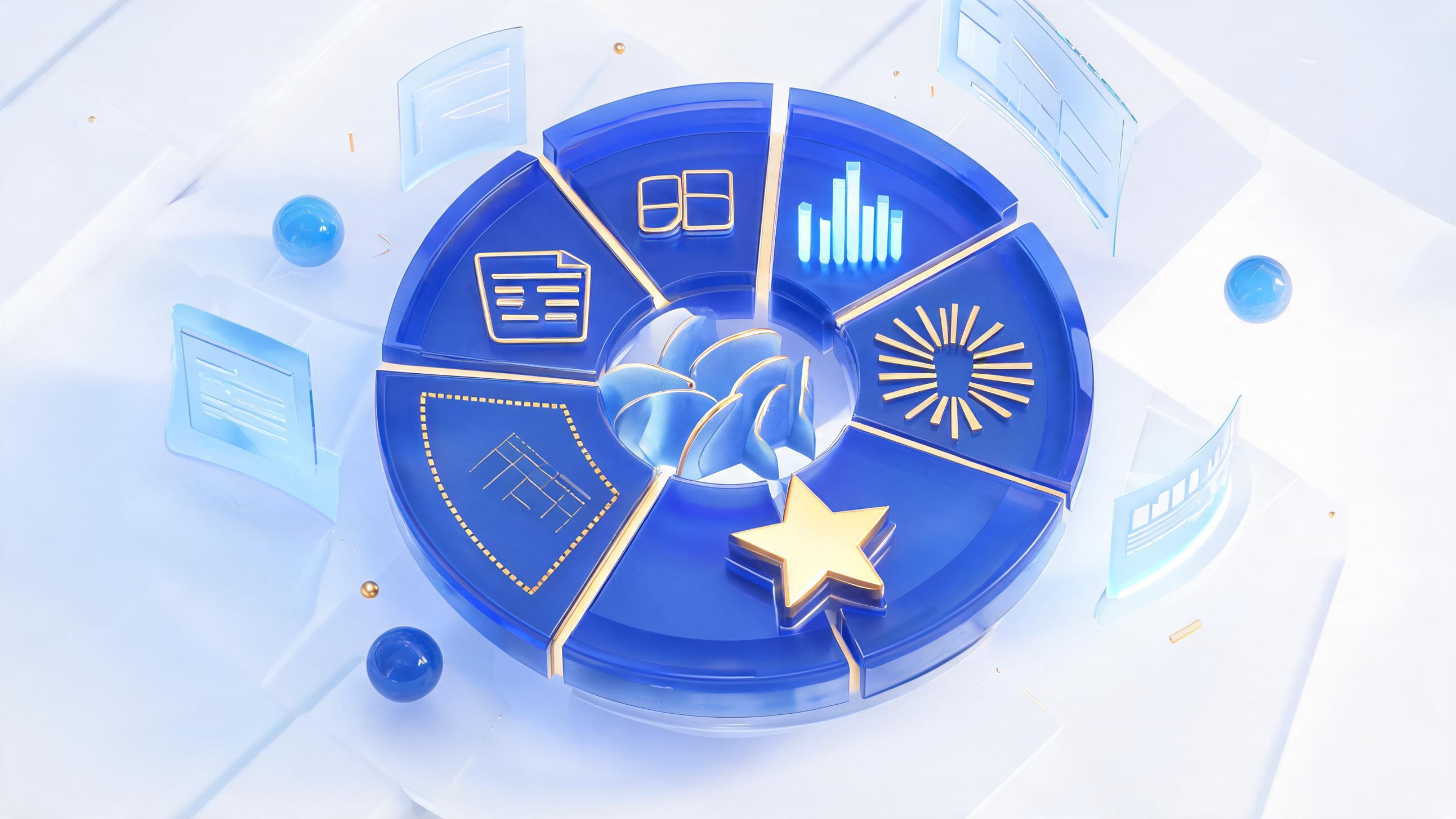 贝则科技成本分摊流程图