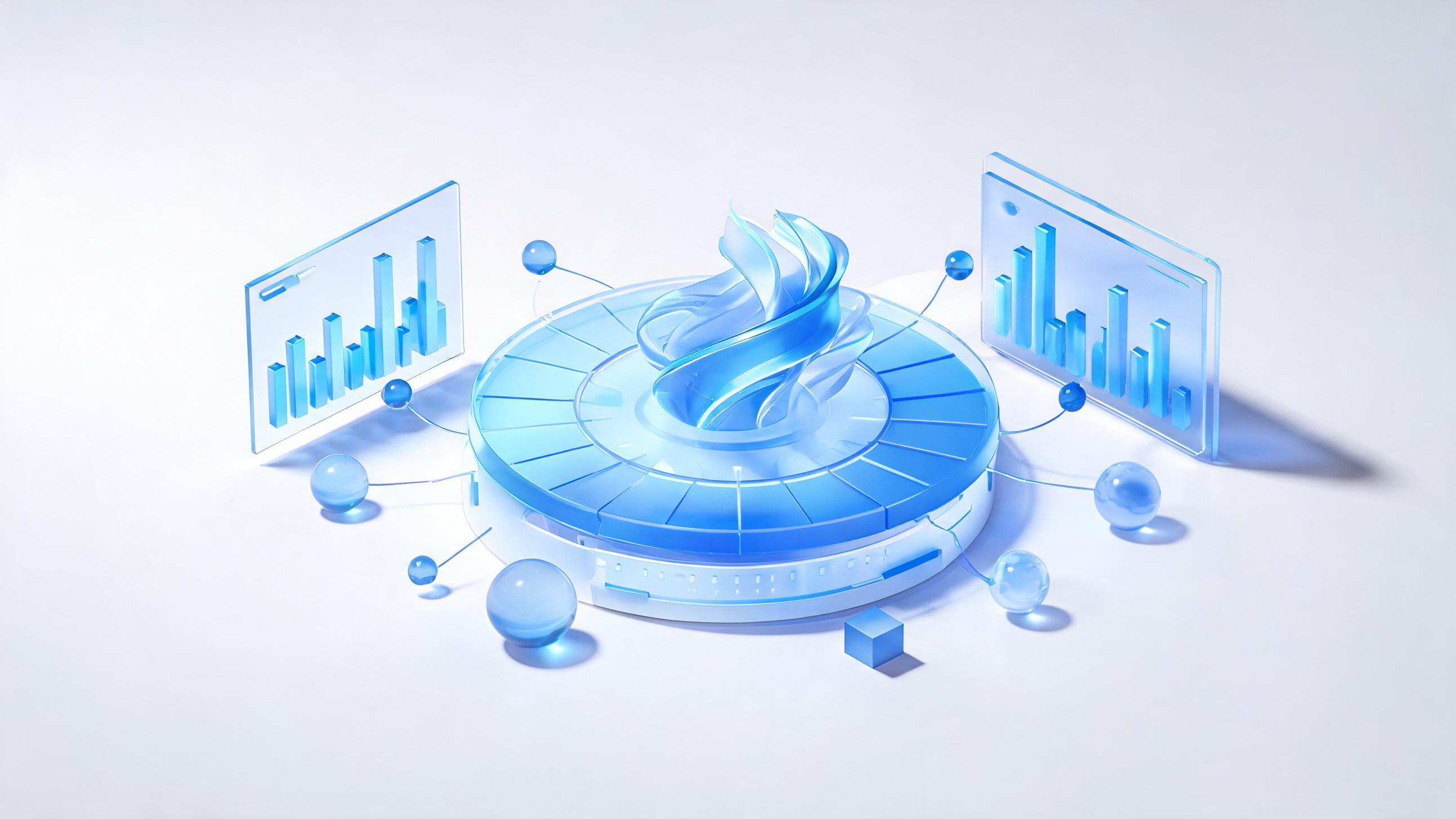 Oracle Hyperion Foundation Services 架构与故障排查流程图