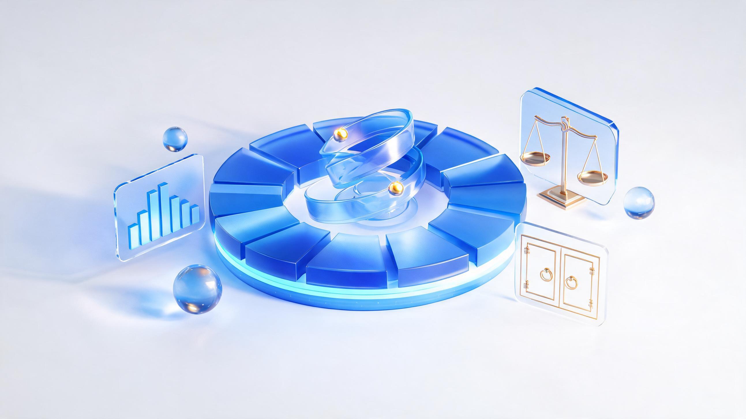 FDMEE 数据加载错误排查流程图