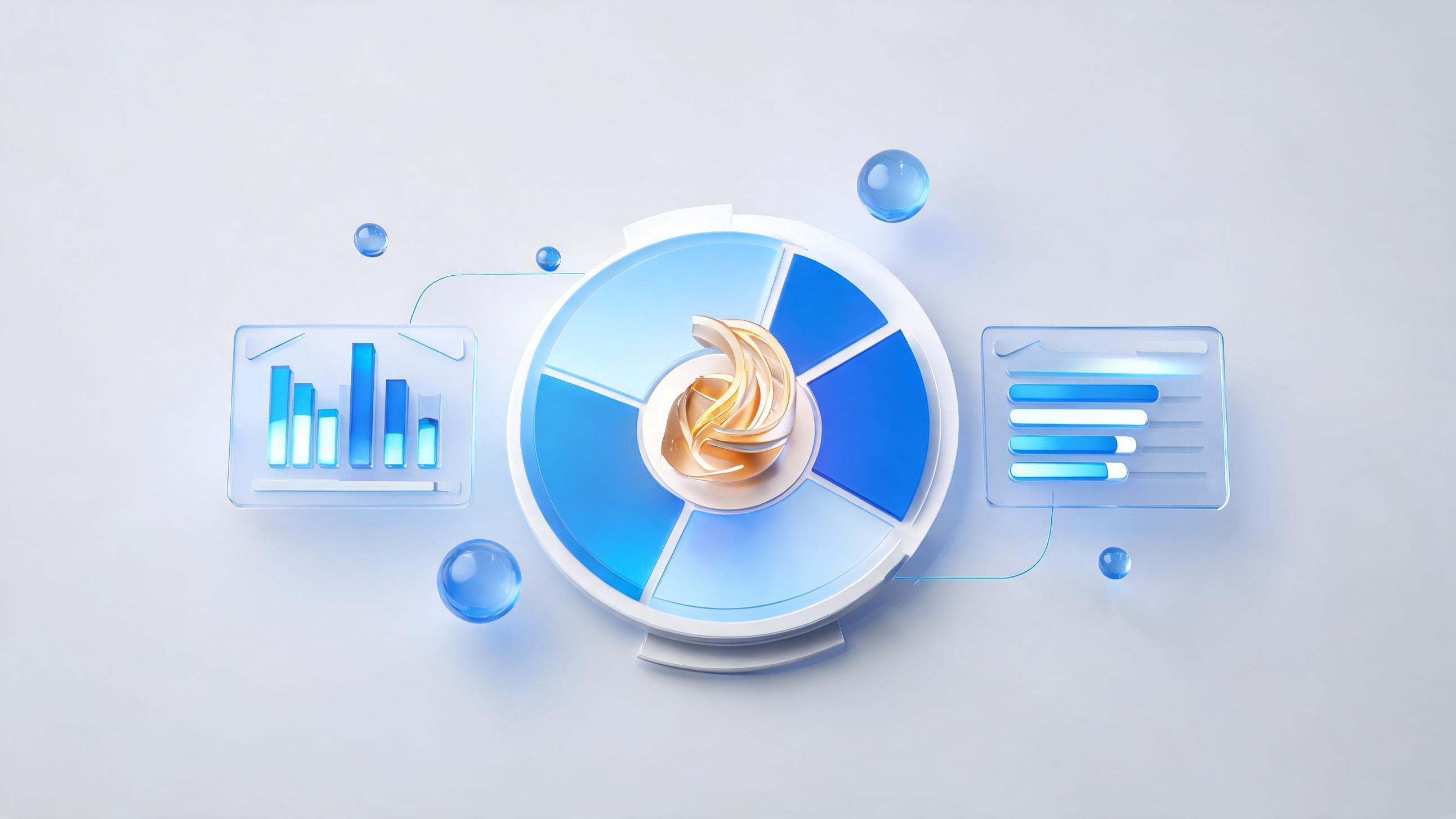 项目监理与项目经理协作示意图