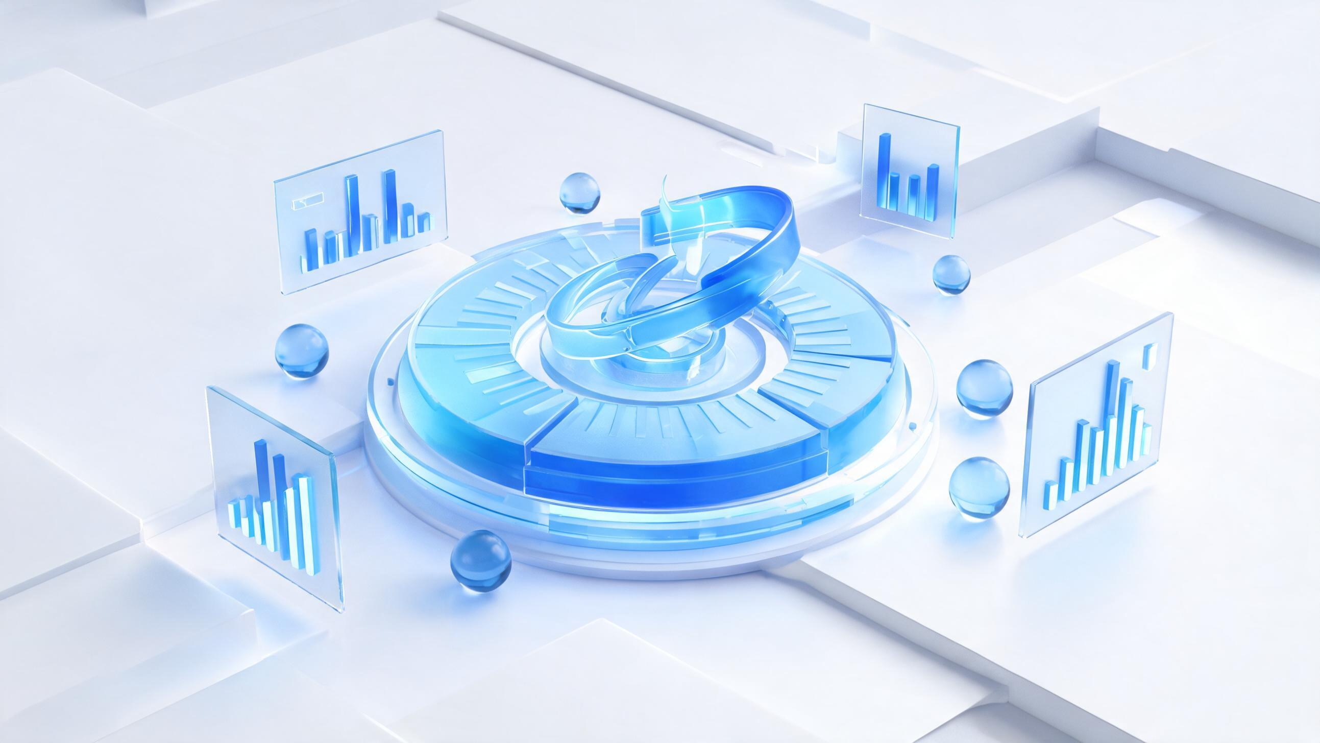 贝则科技合伙人晋升机制与交付质量协同方案示意图