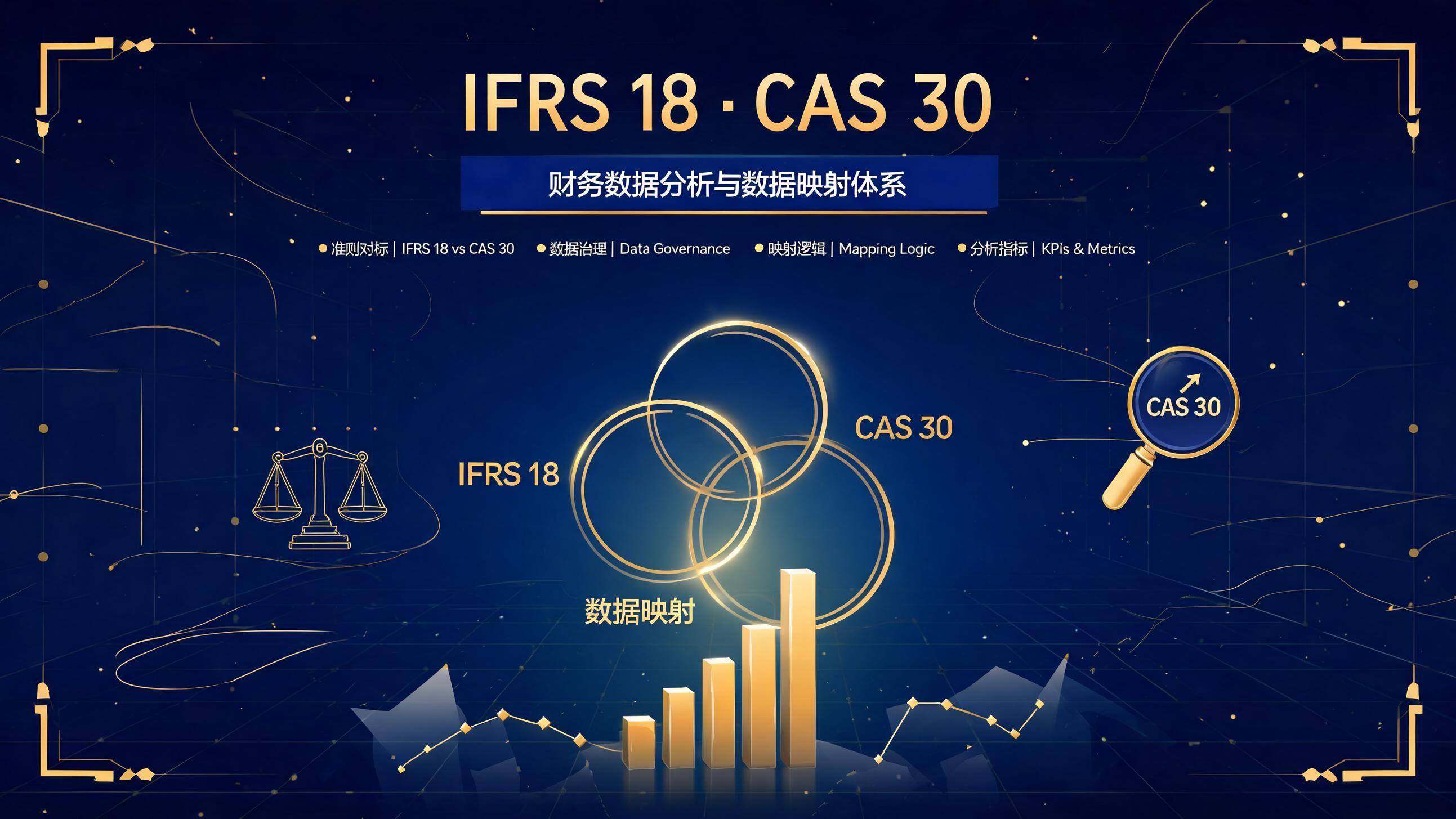 合并月结时间表模板在财务团队工作场景中的应用示意图